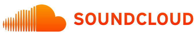 SoundCloud