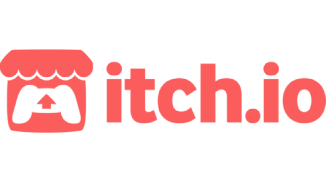 itch.io