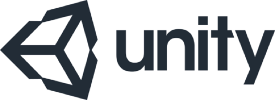 Unity Asset Store